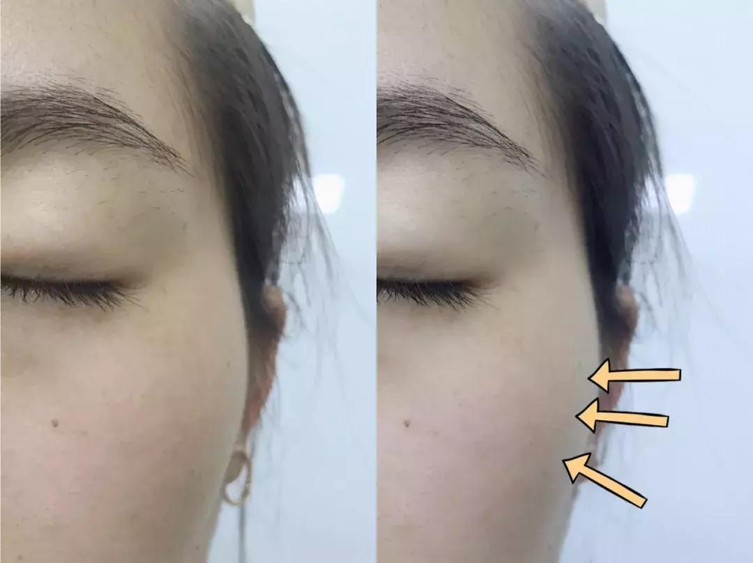 olay好物瓶测评,olay网红推荐面霜