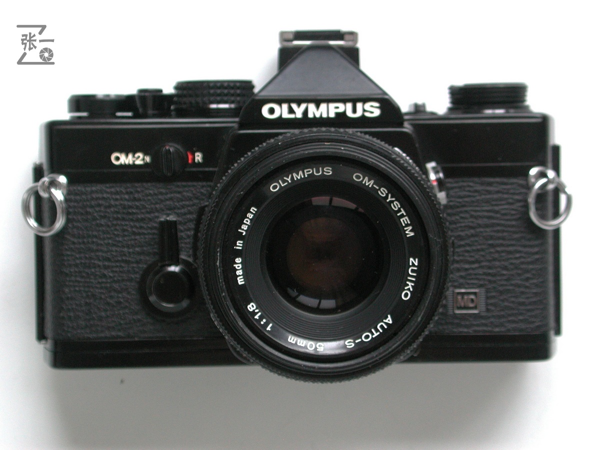奥林巴斯olympuse-m10二代,奥林巴斯照相机款式