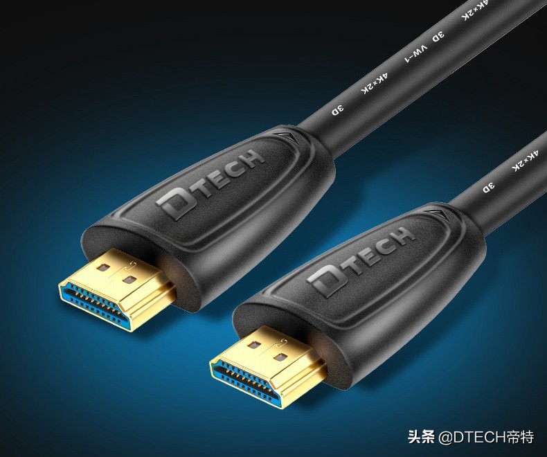 vga和hdmi接口有什么区别,vga和hdmi接口哪个效果好