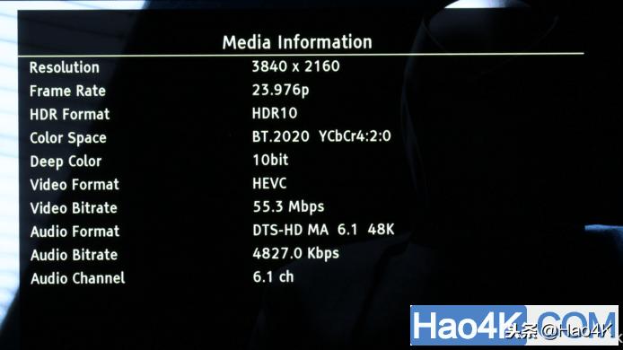 先锋bdp-lx70蓝光机拆解,先锋pioneer500m等离子电视