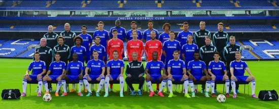 穆里尼奥摆大巴的文章,穆里尼奥执教热刺全过程