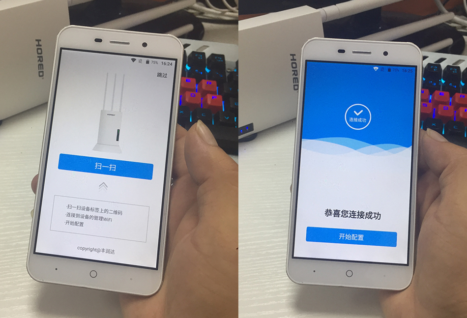 redmi路由器对比评测,redmiax5400路由器深度评测