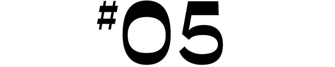 这波「搞笑违法行为集锦」，要承包律师们的今日笑点