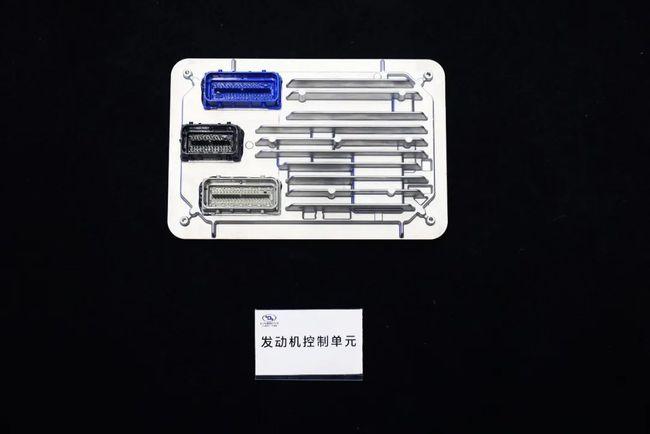 别克威朗pro特点,别克威朗pro动力是真的猛