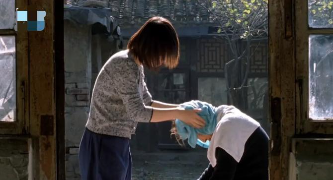 我们俩完整版伤感,我们俩电视剧评分