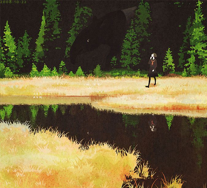 九月分享橱窗好物,九月分享穿搭