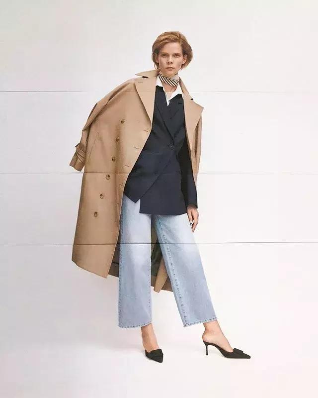 肖战李圣经同屏,李圣经肖战