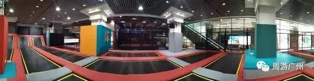 嗨马乐动室内潮玩娱乐嘉年华,嗨马乐动室内运动嘉年华新城区