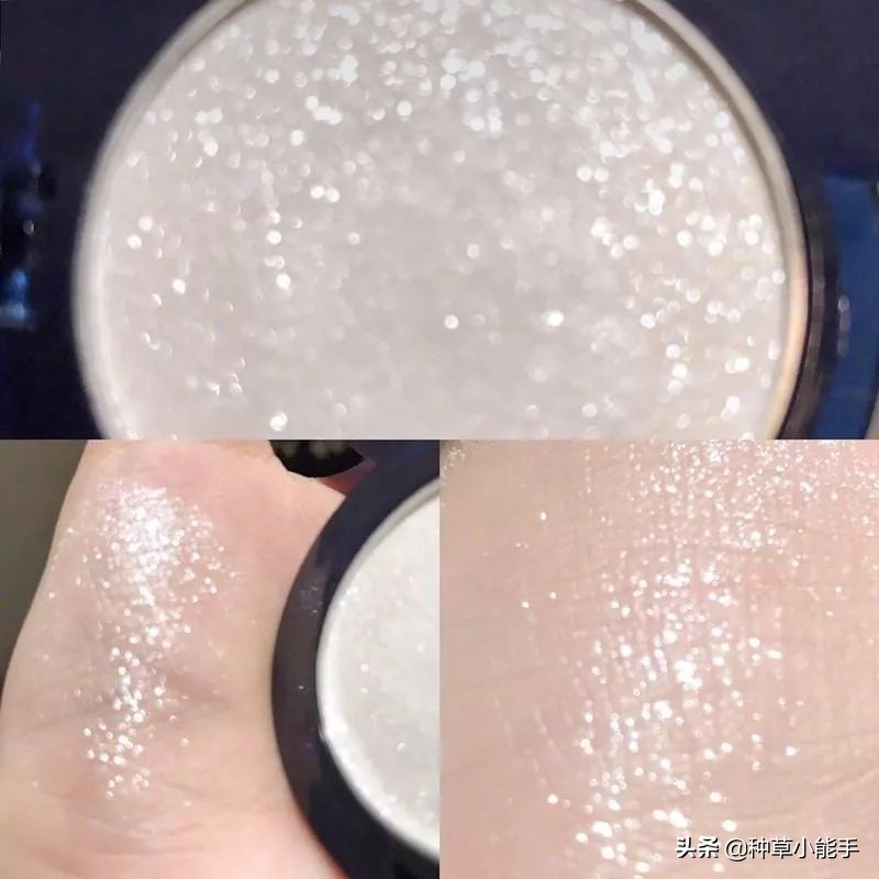 lamer哪款好用,lamer好用吗