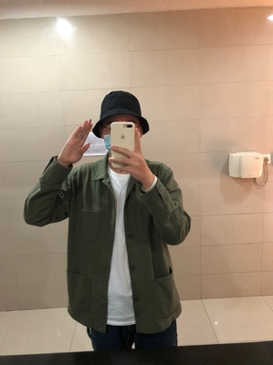 吉尔丹t恤适合多大年龄穿,吉尔丹纯色t恤测评