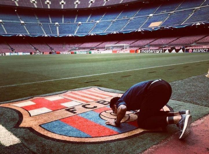 世界第一右边锋足球,世界第一右边锋2019