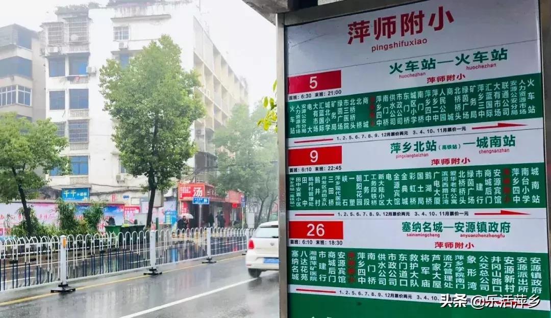 二年级我的美食,二年级我最喜欢的传统美食