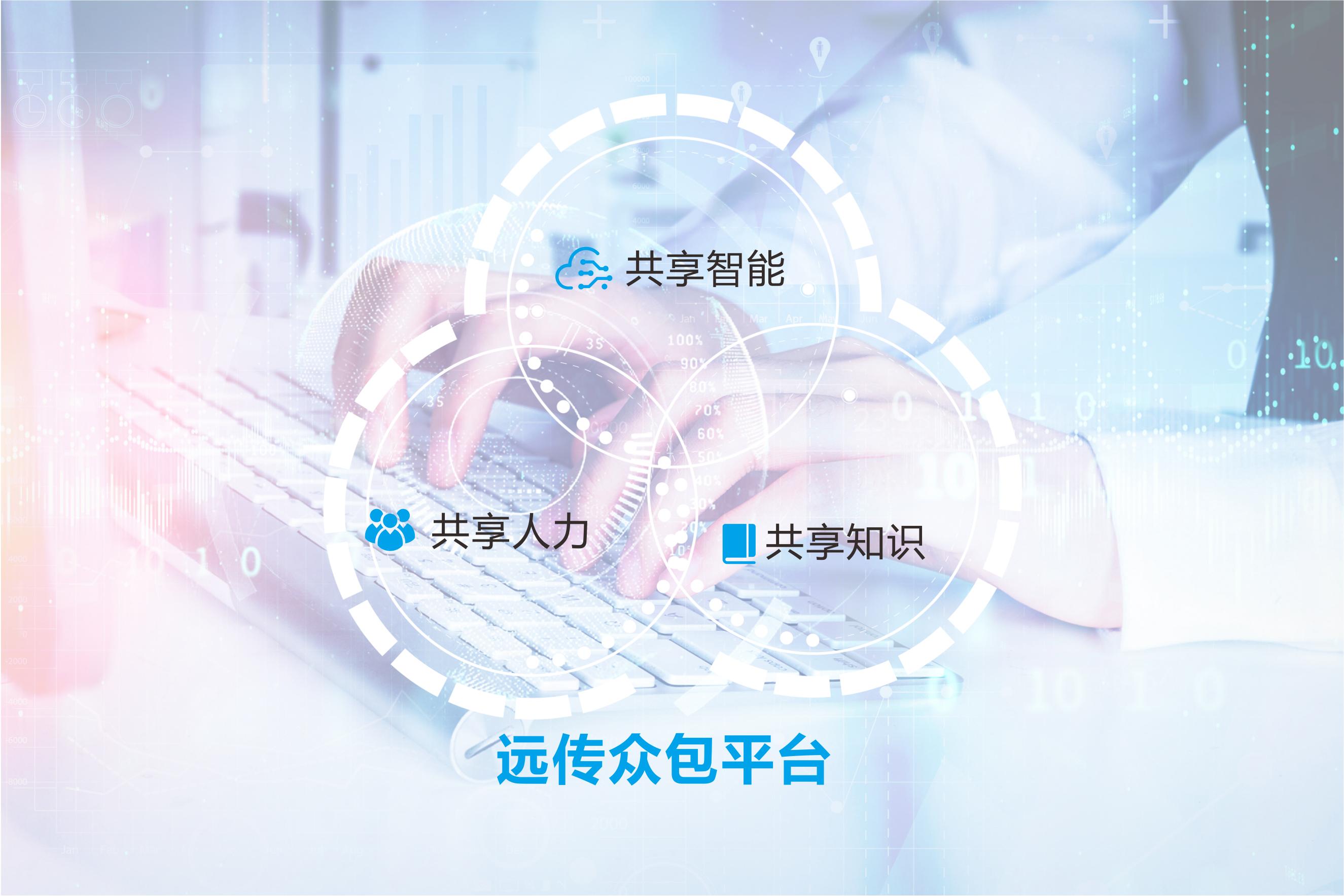 《客户世界》专访董事长徐立新，解码远传“客户服务”新版图