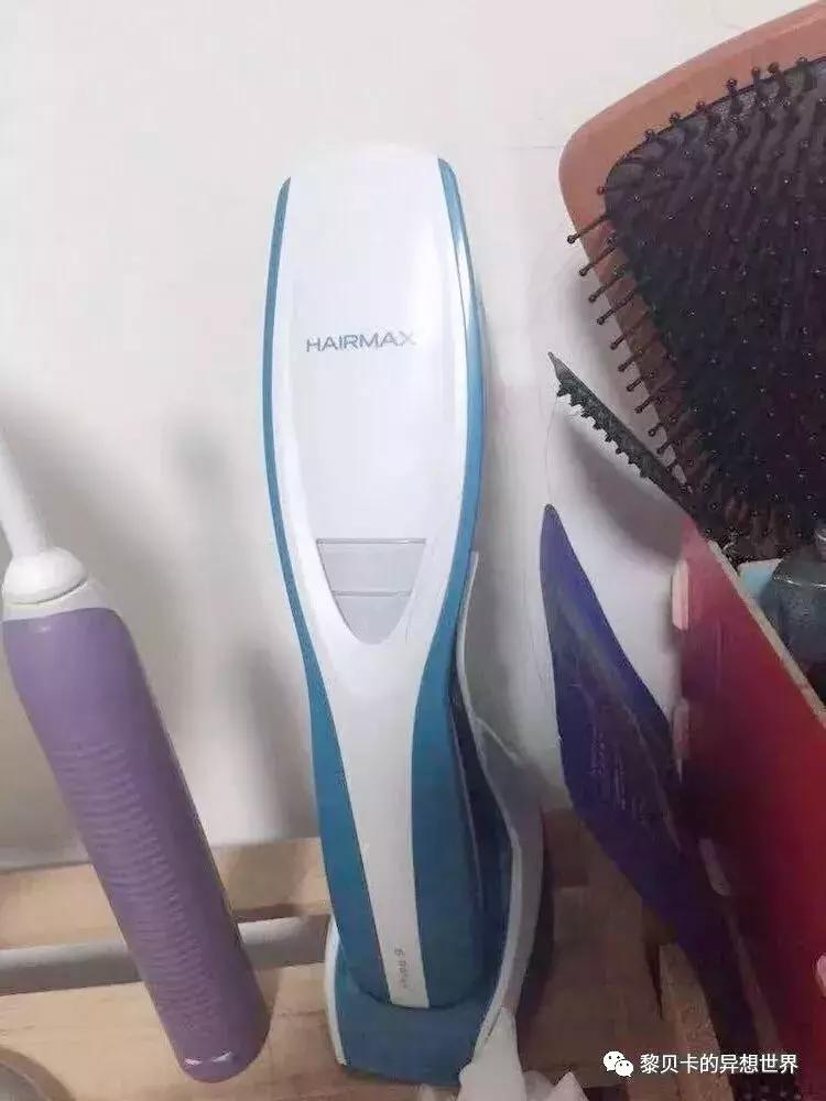 辛苦一年了买东西犒劳自己,犒劳自己一整年努力工作的礼物