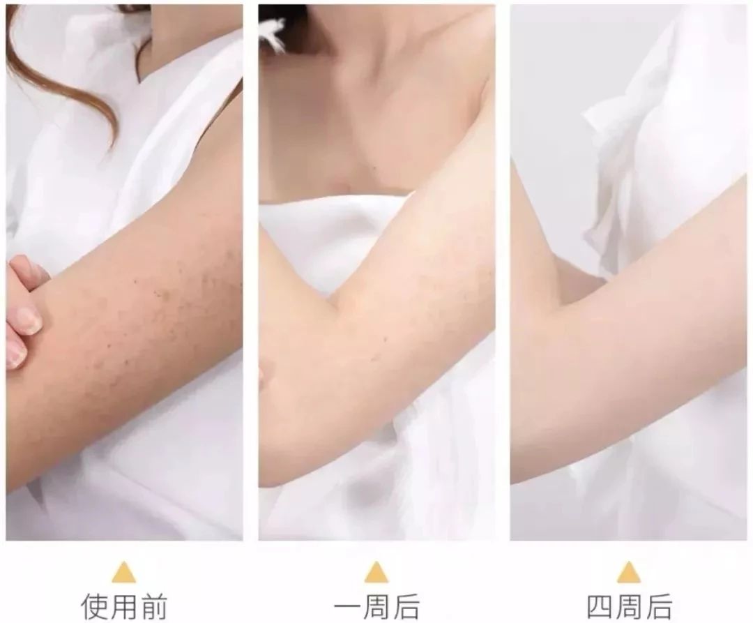 用羊奶洗脸一天能洗几次,用羊奶洗脸好吗