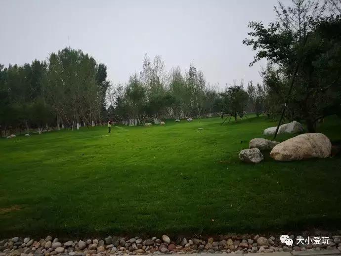 一位妈妈花四年跑断腿,换来了这份“回龙观靠谱教育机构清单”