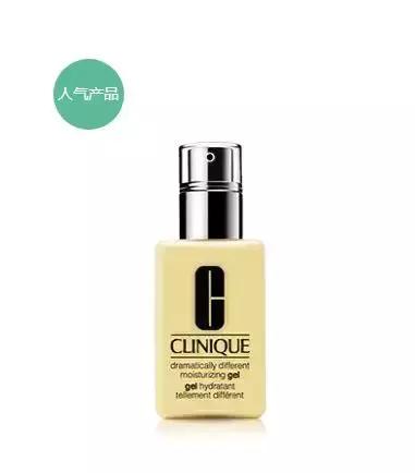 每秒卖出三瓶的倩碧小黄油，为什么就你用着闷痘出油？