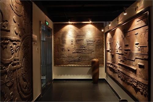 紫砂茶具茶文化,宜兴紫砂茶具哪款好