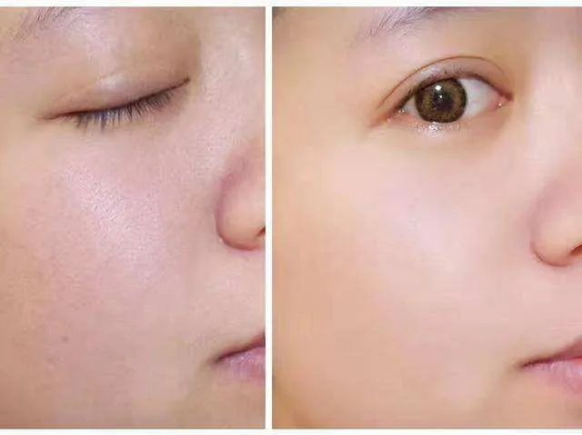 好用的蓝铜肽精华,蓝铜肽精华液抗老