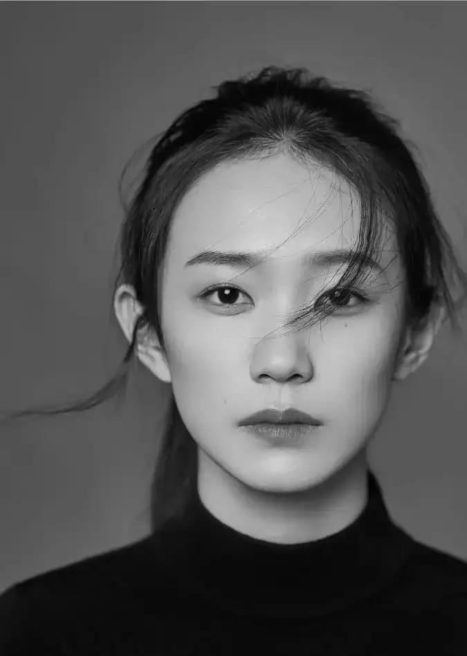 处女作如此惊艳，难怪口碑爆了！