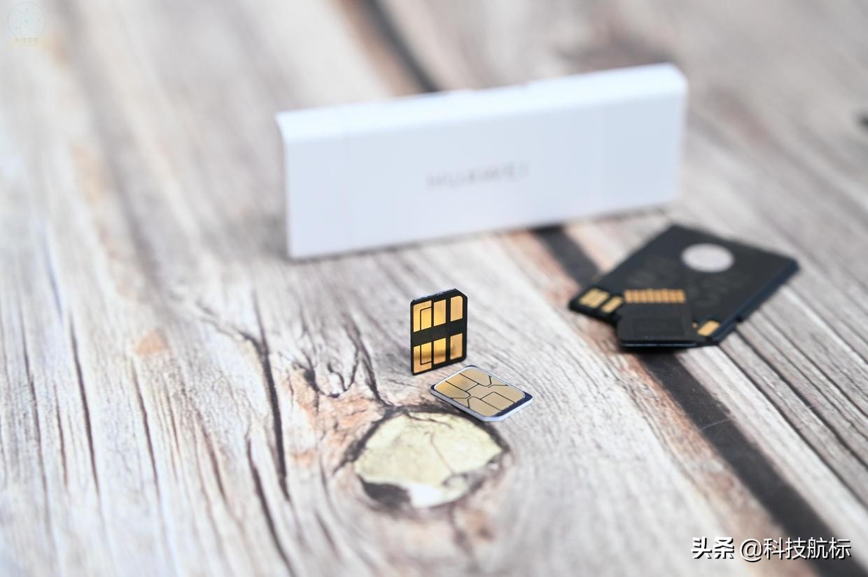 华为手机扩充nm卡哪家好,大华内存扩展卡华为手机怎么设置