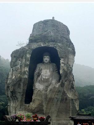 我国34个省级行政区域,浙江省绍兴市属于哪个地级市