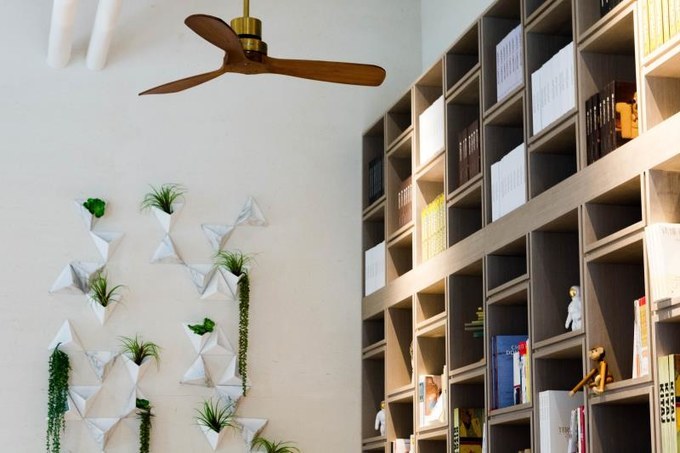 带你领略美丽的秦皇岛,带你游玩秦皇岛