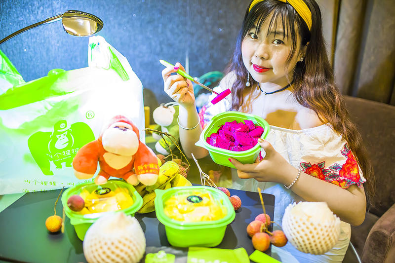 玩转三亚,玩转三亚日与夜