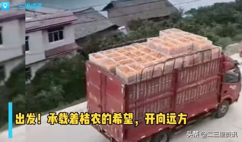 第一帮帮团记者电话,第一帮帮团记者热线电话