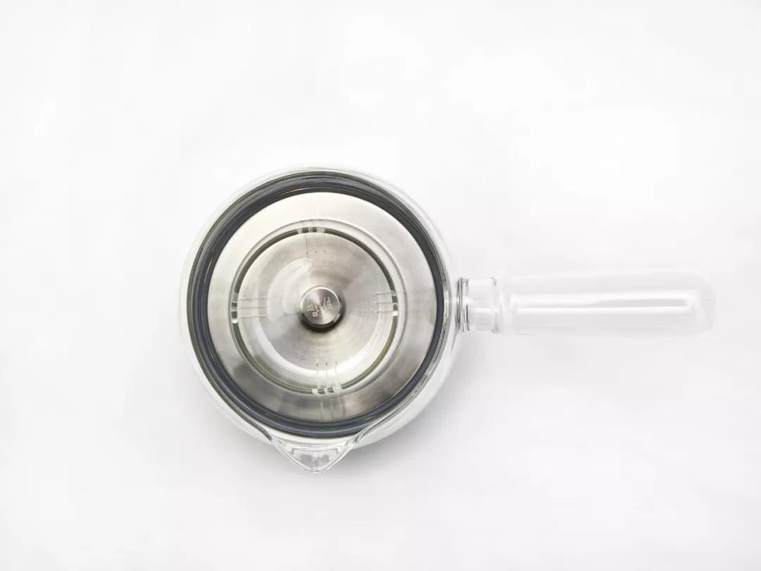 推荐一款非常适合冬天的煮茶器,冬日煮茶神器推荐