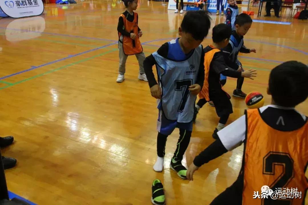 中国篮球名宿走进学校,中国篮球名宿26分