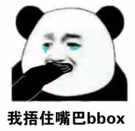 唇纹多怎么改善,唇纹怎么改善医美