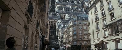 十部电影告诉你都爱小李子,小李子的十部必看电影巅峰之作