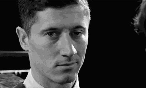 了解乔治阿玛尼,乔治阿玛尼的传奇人生