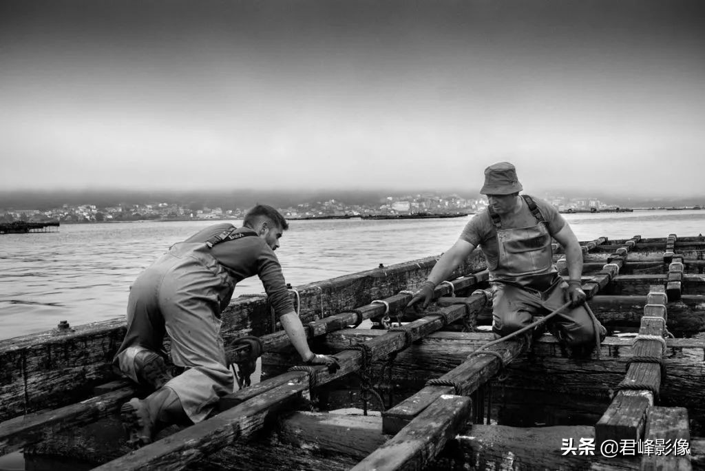 最顶级扫街相机徕卡sl2,徕卡sl2视频功能怎么设置