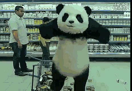 人类表情包视频合集,表情包人类世界