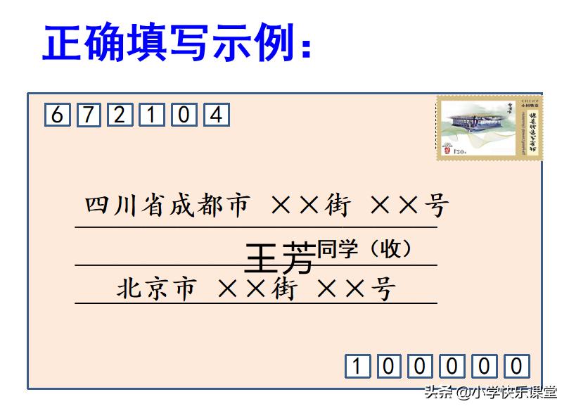 小学四年级语文写作顺序及范文 (部编语文四年级下写作技巧及范文)