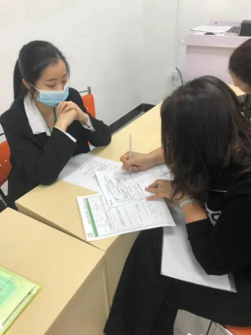 恒企学历提升加盟,恒企学历报名