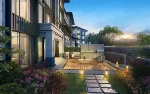 长沙捡漏大平层二手,长沙地铁沿线7000以下的新盘