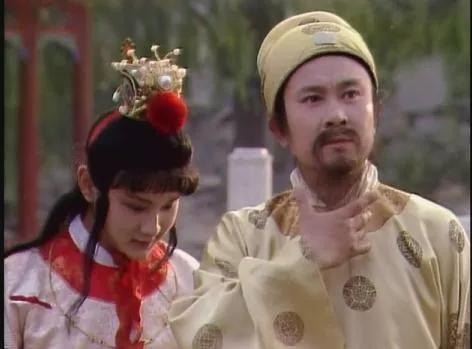 蒋勋细说红楼梦宝玉给大观园起名,蒋勋细说红楼梦在哪里听书