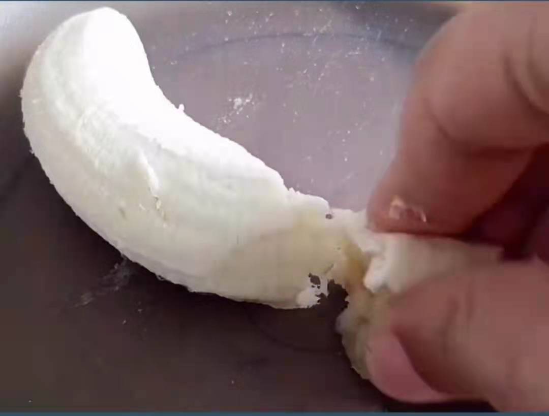 野钓巨青用什么饵料,野钓巨鲤