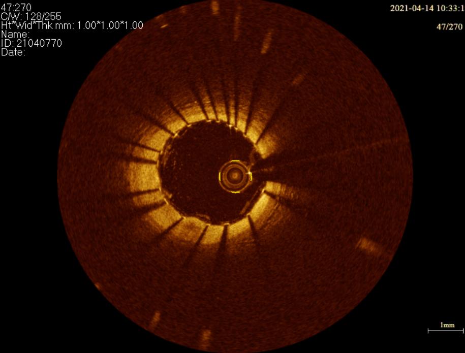 在线医疗的发展趋势视频,在线医疗发展趋势数据图片