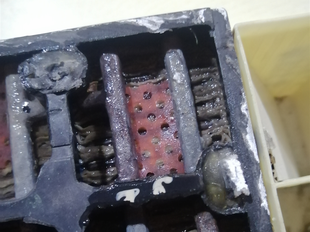 电瓶修复中间能断电吗,脉冲修复电瓶能恢复多少