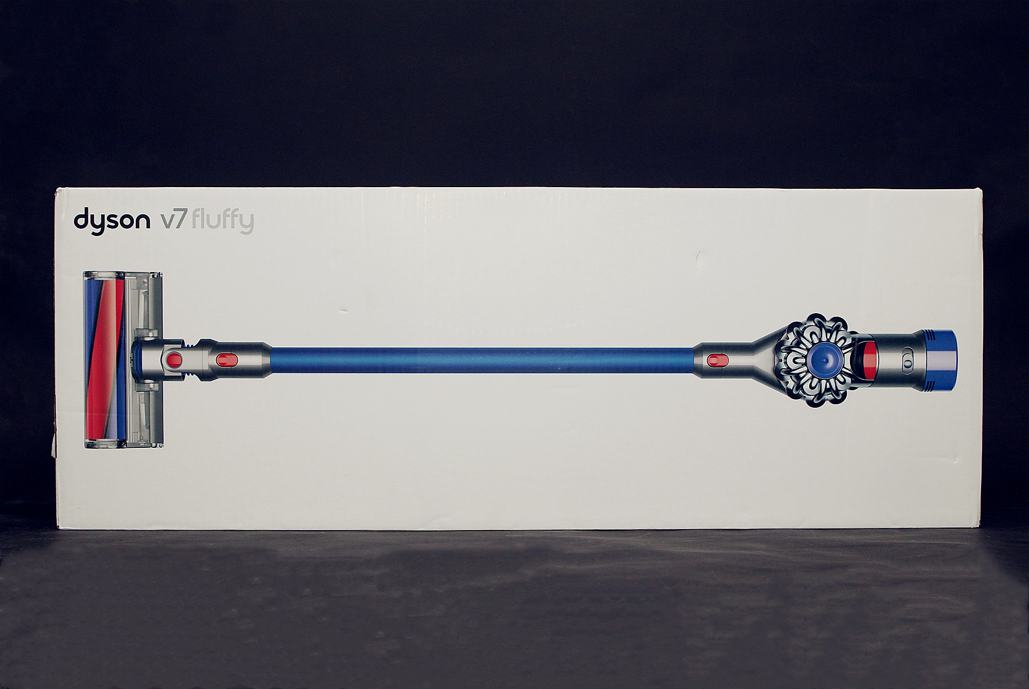 戴森吸尘器深层清洁v6,大扫除戴森