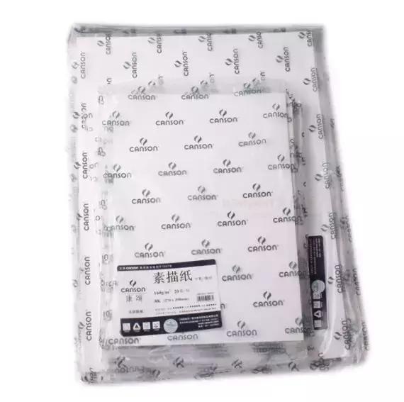 初学者买什么素描纸好,素描初学者铅笔选择
