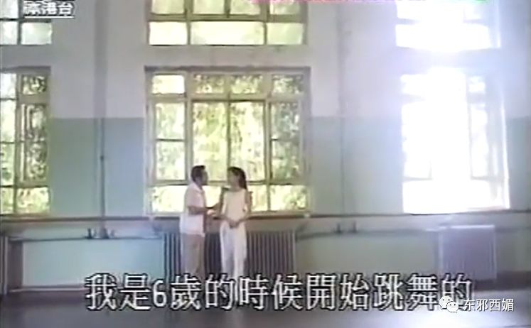 她美不美原版视频,她美不美完整版