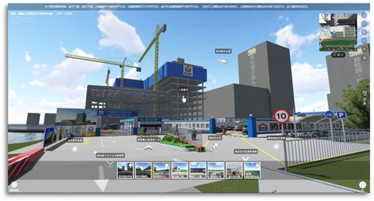 沈阳腾越与广东腾越如何选择,腾越建筑海南公司