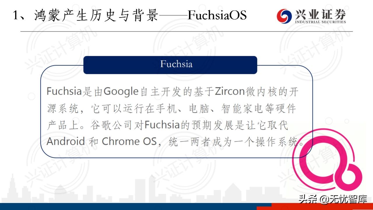 华为鸿蒙操作系统全景结构总结,华为鸿蒙操作系统harmonyos2体验