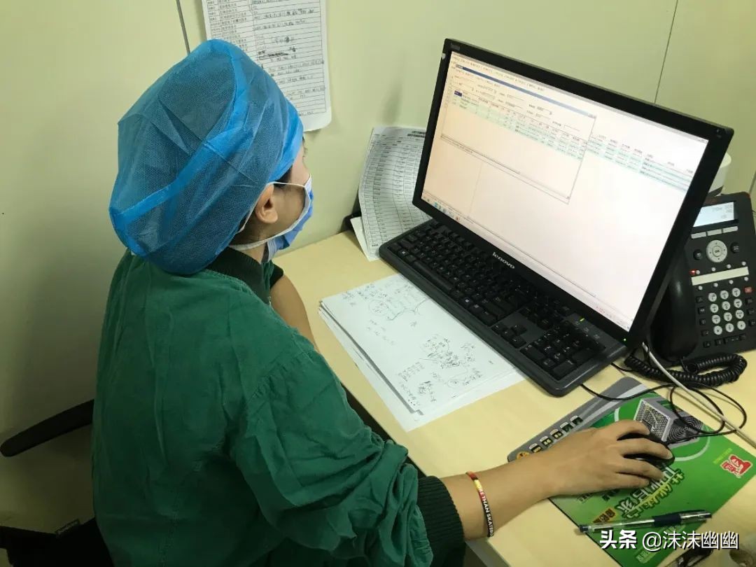 智慧医疗创新模式,智慧医疗推进思路