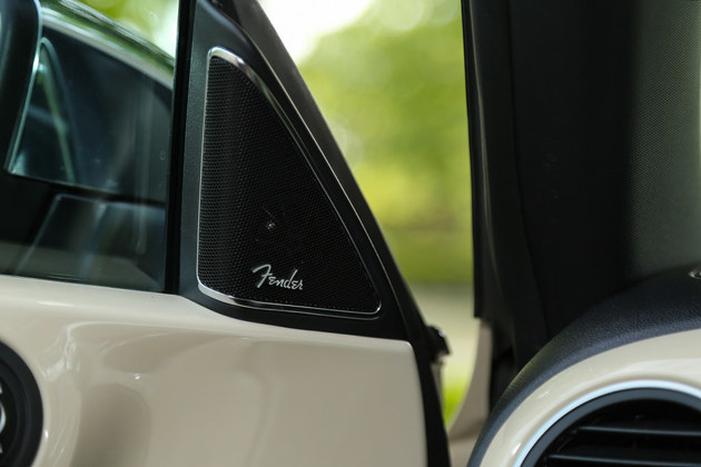 大众甲壳虫2020款试驾,大众甲壳虫进口版经典评测